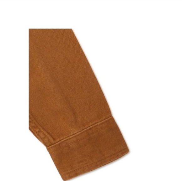 Jacket Size S - Picture 3 of 6